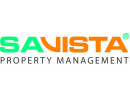 Savista